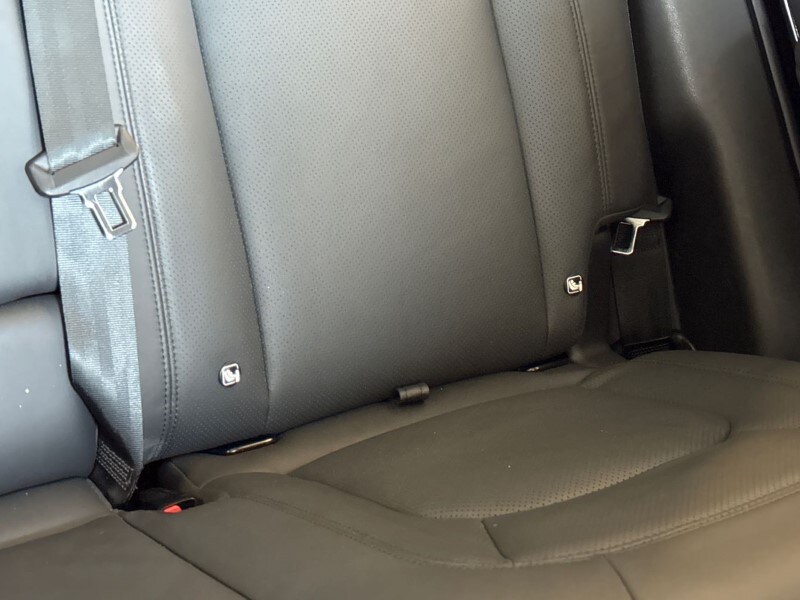 Used Land Rover Defender 2023 for sale - 77915610: Photo 35