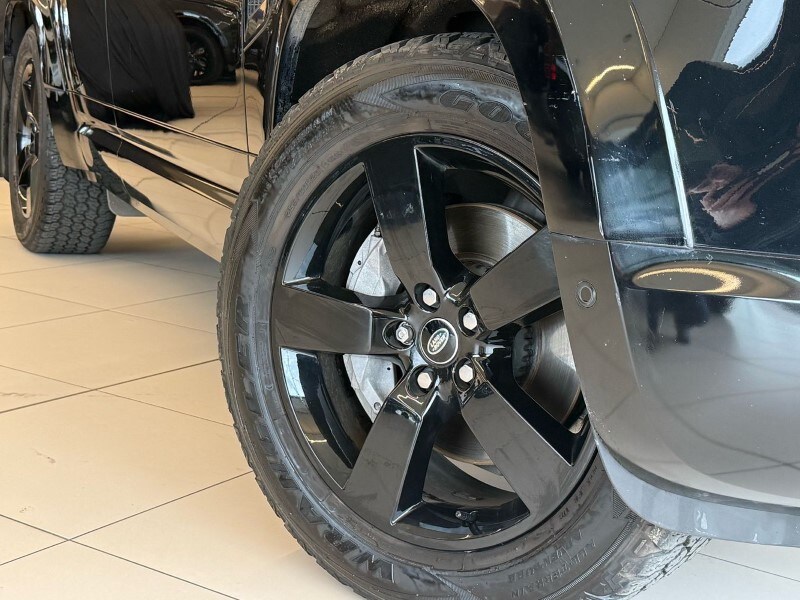 Used Land Rover Defender 2023 for sale - 77915610: Photo 40