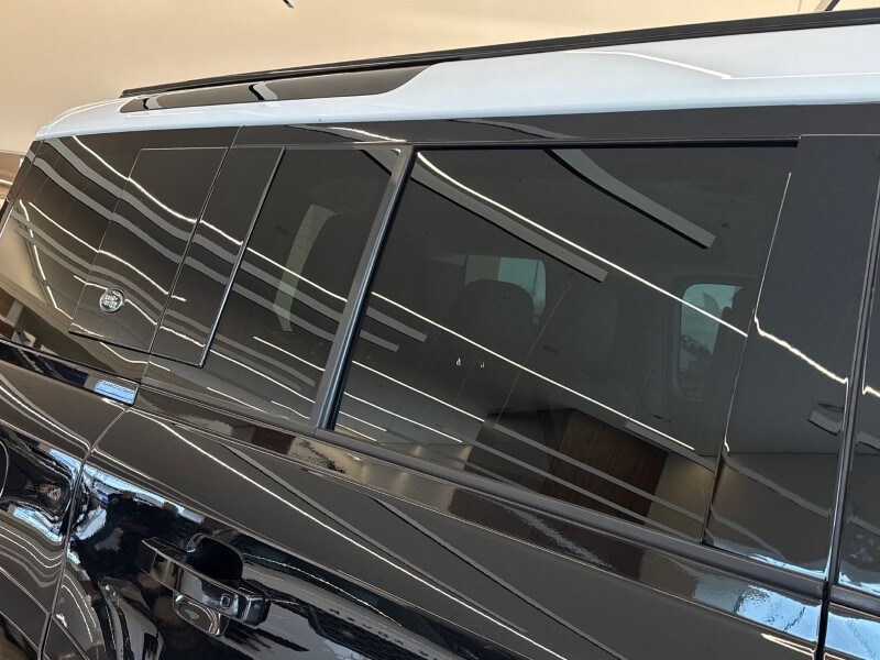 Used Land Rover Defender 2023 for sale - 77915610: Photo 47