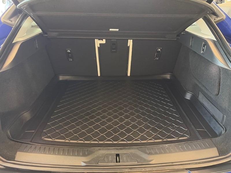 Used Jaguar I-Pace 2021 for sale - 78190455: Photo 11