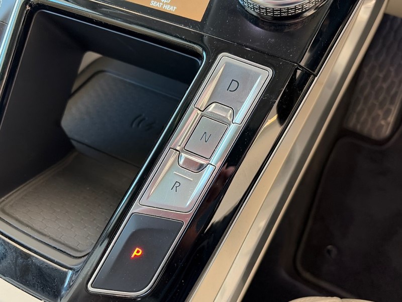 Used Jaguar I-Pace 2021 for sale - 78190455: Photo 14