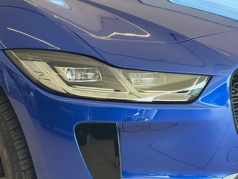 Used Jaguar I-Pace 2021 for sale - 78190455: Photo 18