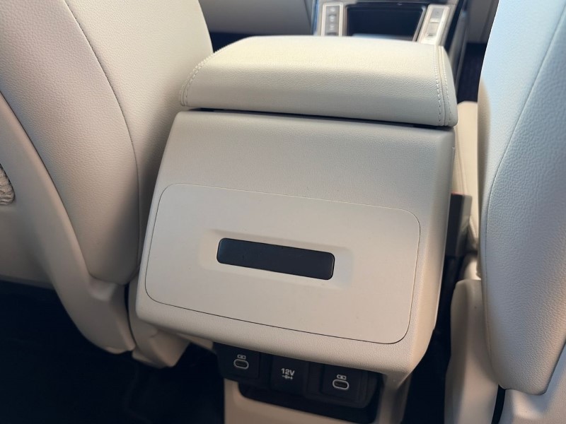 Used Jaguar I-Pace 2021 for sale - 78190455: Photo 19