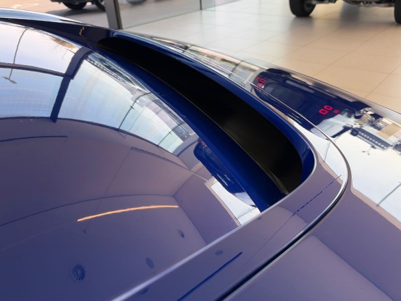 Used Jaguar I-Pace 2021 for sale - 78190455: Photo 21