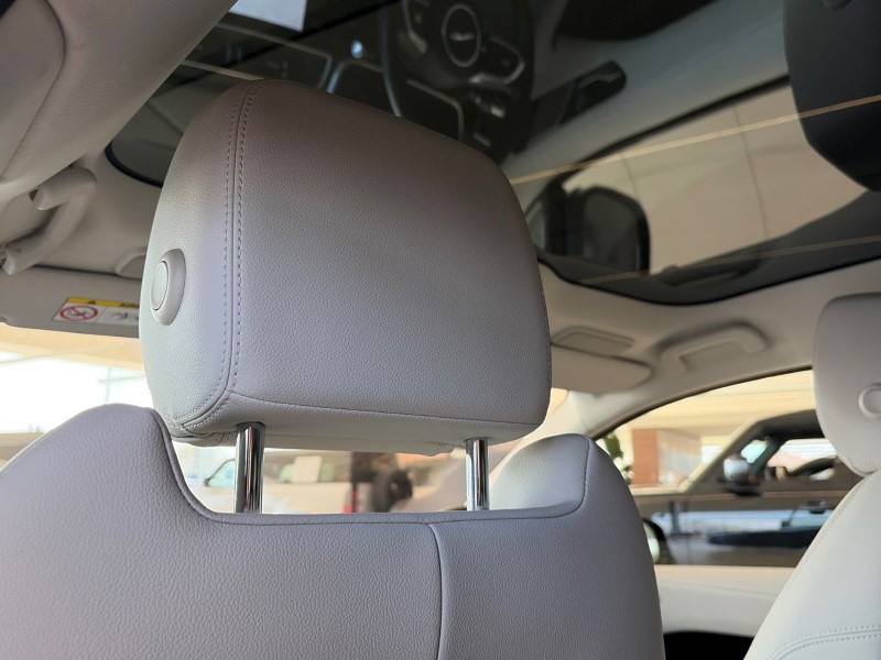 Used Jaguar I-Pace 2021 for sale - 78190455: Photo 22