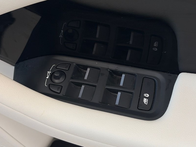 Used Jaguar I-Pace 2021 for sale - 78190455: Photo 24