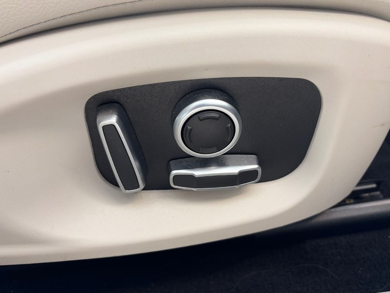 Used Jaguar I-Pace 2021 for sale - 78190455: Photo 25