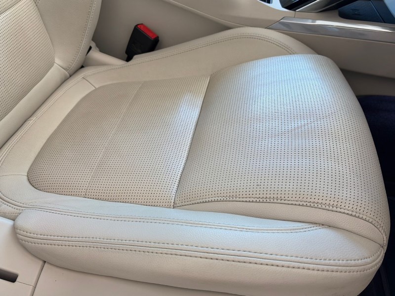 Used Jaguar I-Pace 2021 for sale - 78190455: Photo 26