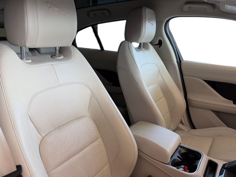 Used Jaguar I-Pace 2021 for sale - 78190455: Photo 27