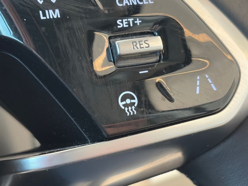 Used Jaguar I-Pace 2021 for sale - 78190455: Photo 28