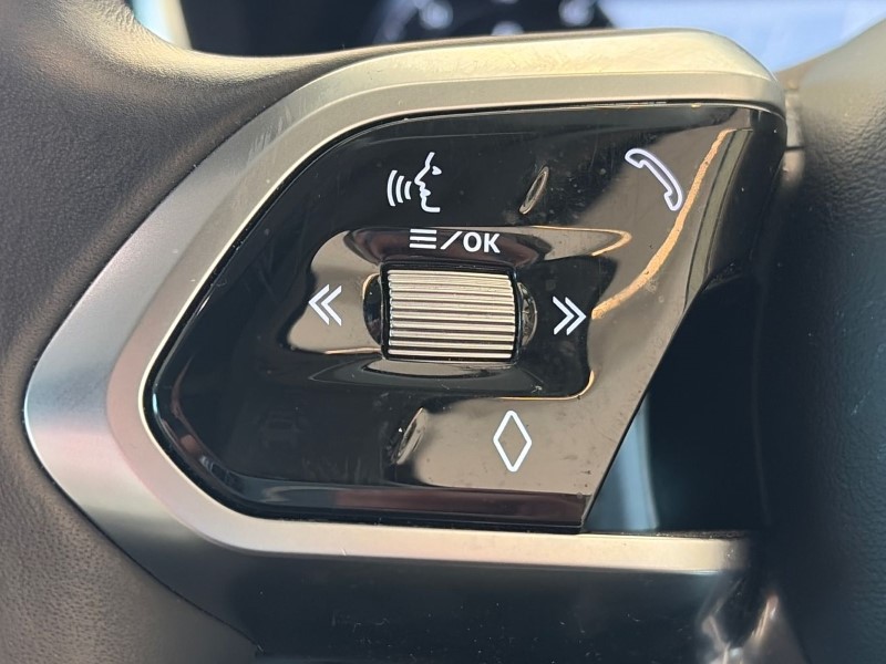 Used Jaguar I-Pace 2021 for sale - 78190455: Photo 29