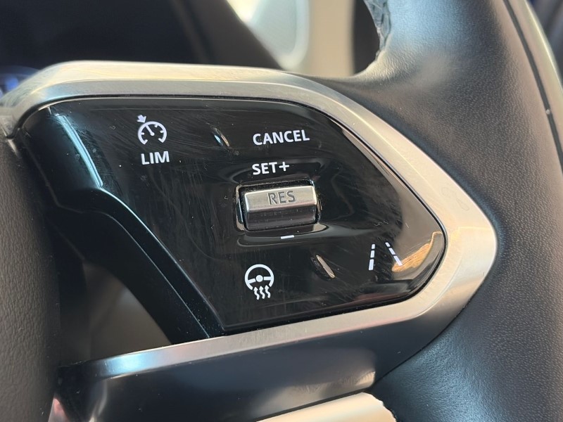 Used Jaguar I-Pace 2021 for sale - 78190455: Photo 30