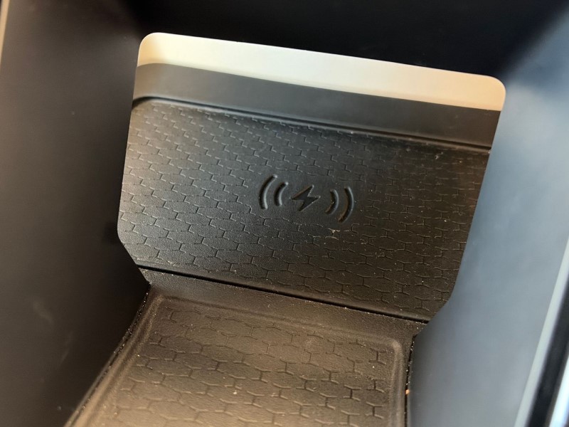 Used Jaguar I-Pace 2021 for sale - 78190455: Photo 39