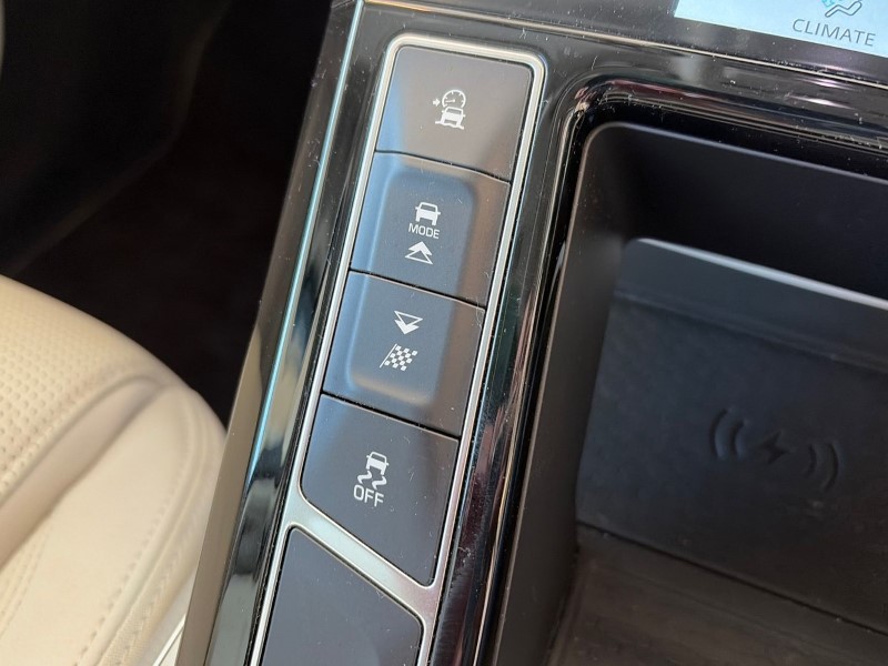 Used Jaguar I-Pace 2021 for sale - 78190455: Photo 40