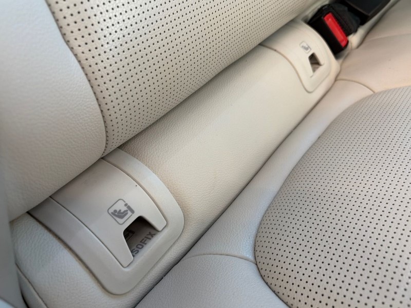 Used Jaguar I-Pace 2021 for sale - 78190455: Photo 41