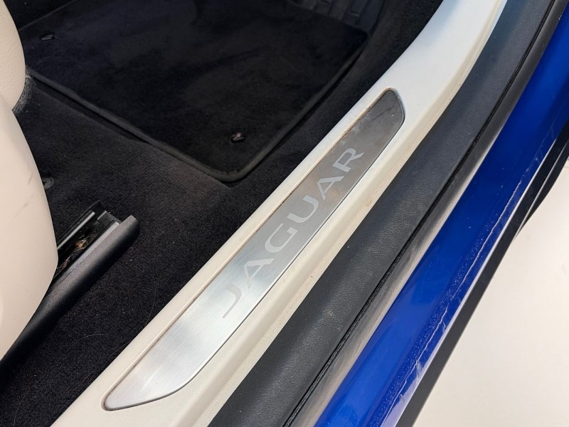 Used Jaguar I-Pace 2021 for sale - 78190455: Photo 42