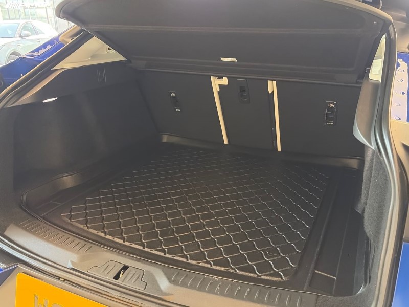 Used Jaguar I-Pace 2021 for sale - 78190455: Photo 43