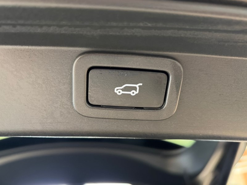 Used Jaguar I-Pace 2021 for sale - 78190455: Photo 44