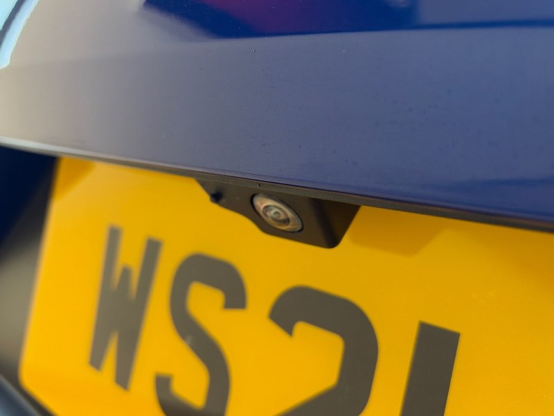 Used Jaguar I-Pace 2021 for sale - 78190455: Photo 45