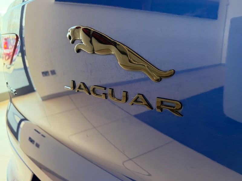 Used Jaguar I-Pace 2021 for sale - 78190455: Photo 49