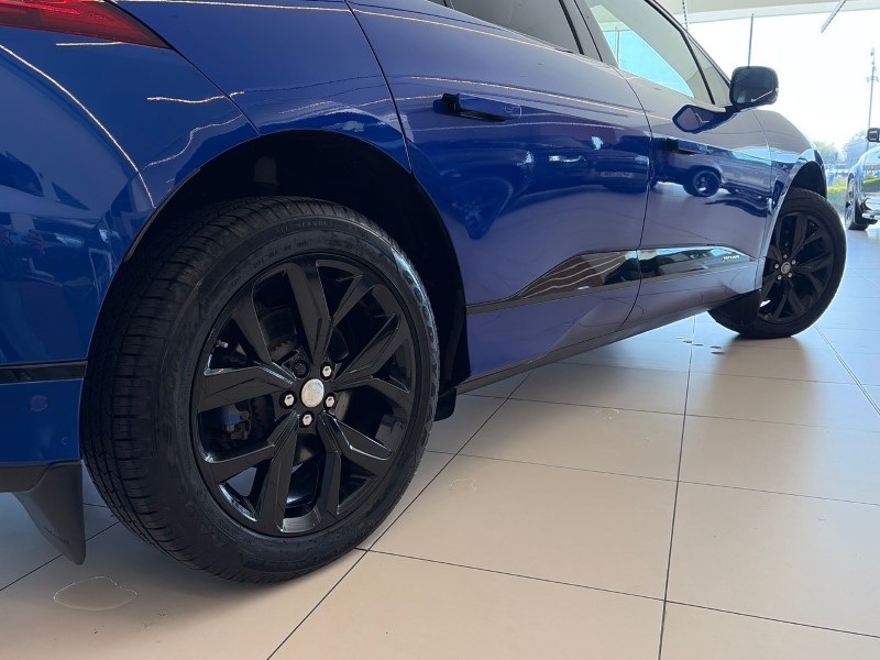 Used Jaguar I-Pace 2021 for sale - 78190455: Photo 52