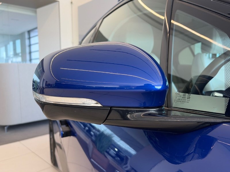 Used Jaguar I-Pace 2021 for sale - 78190455: Photo 54