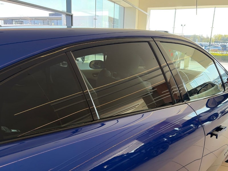 Used Jaguar I-Pace 2021 for sale - 78190455: Photo 55