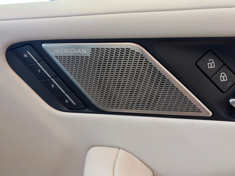 Used Jaguar I-Pace 2021 for sale - 78190455: Photo 56