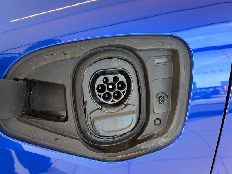 Used Jaguar I-Pace 2021 for sale - 78190455: Photo 61