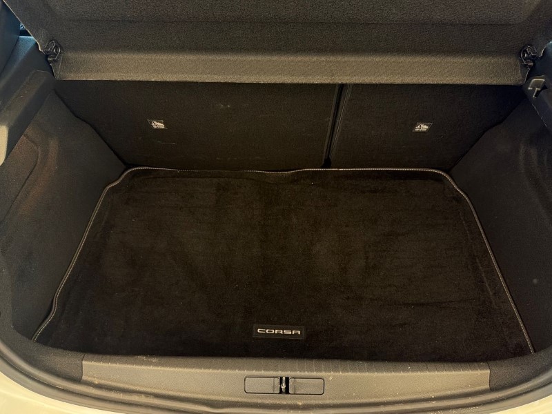 Used Vauxhall Corsa 2024 for sale - 77934546: Photo 10