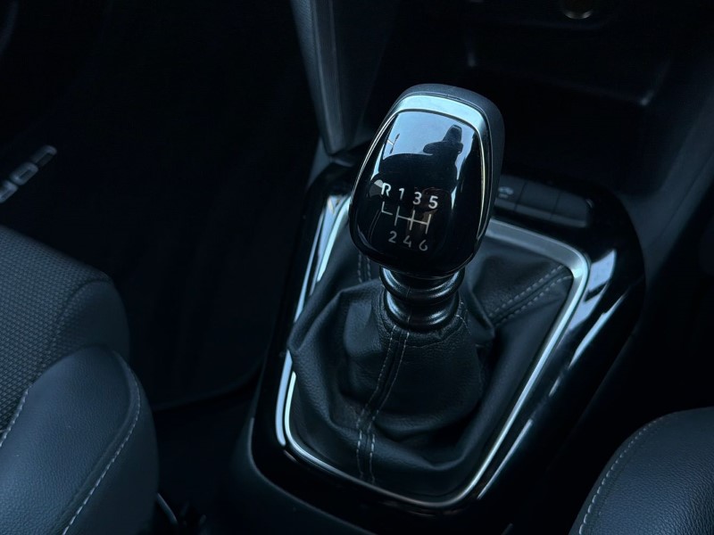 Used Vauxhall Corsa 2024 for sale - 77934546: Photo 13