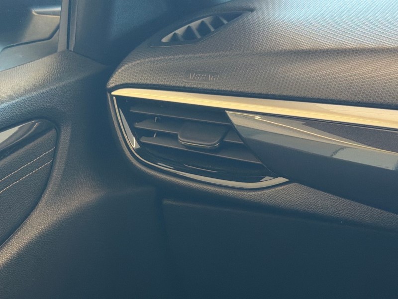 Used Vauxhall Corsa 2024 for sale - 77934546: Photo 18