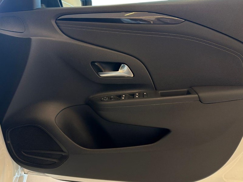 Used Vauxhall Corsa 2024 for sale - 77934546: Photo 21