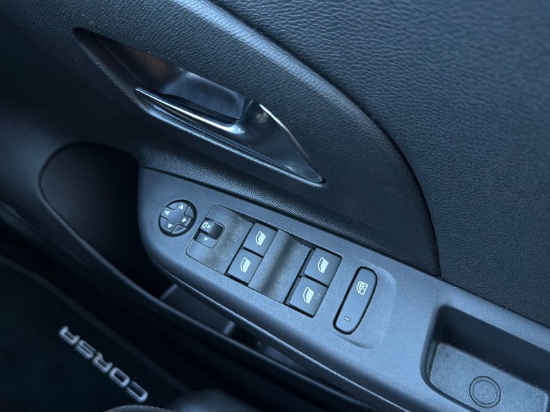 Used Vauxhall Corsa 2024 for sale - 77934546: Photo 22