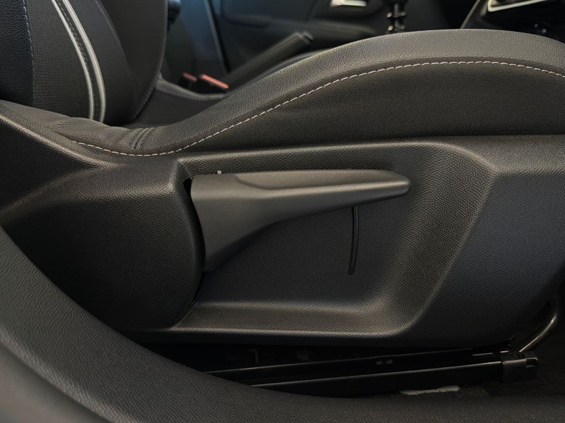 Used Vauxhall Corsa 2024 for sale - 77934546: Photo 23