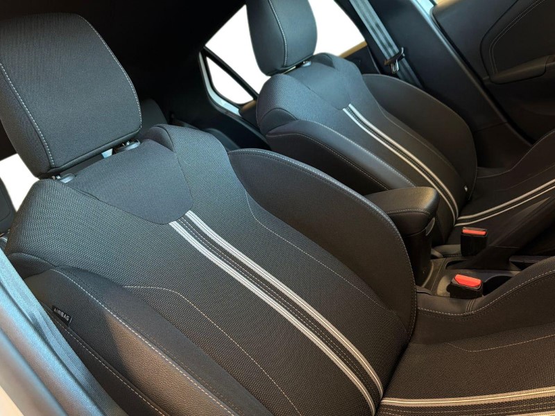 Used Vauxhall Corsa 2024 for sale - 77934546: Photo 25