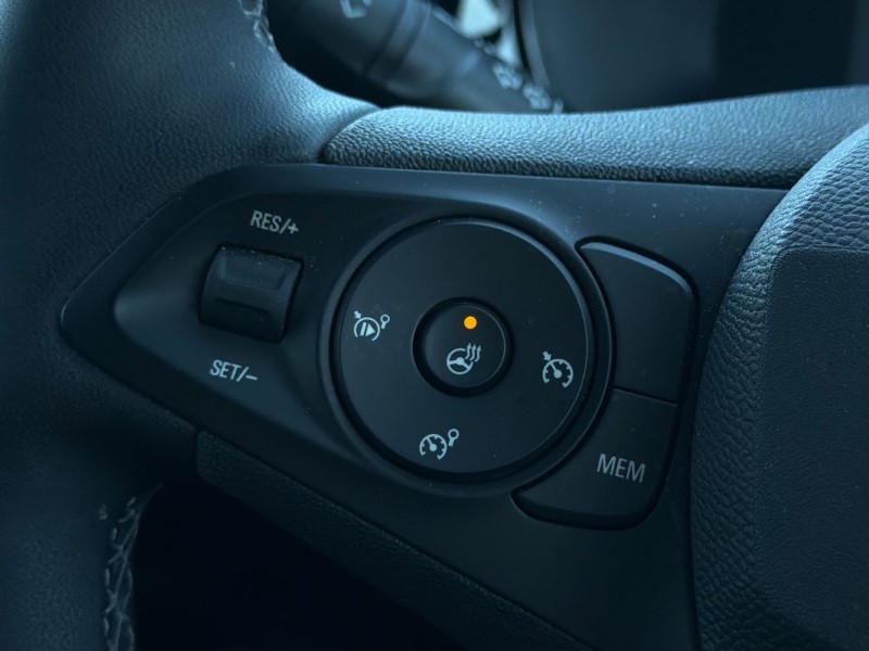 Used Vauxhall Corsa 2024 for sale - 77934546: Photo 26