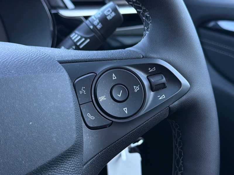 Used Vauxhall Corsa 2024 for sale - 77934546: Photo 28