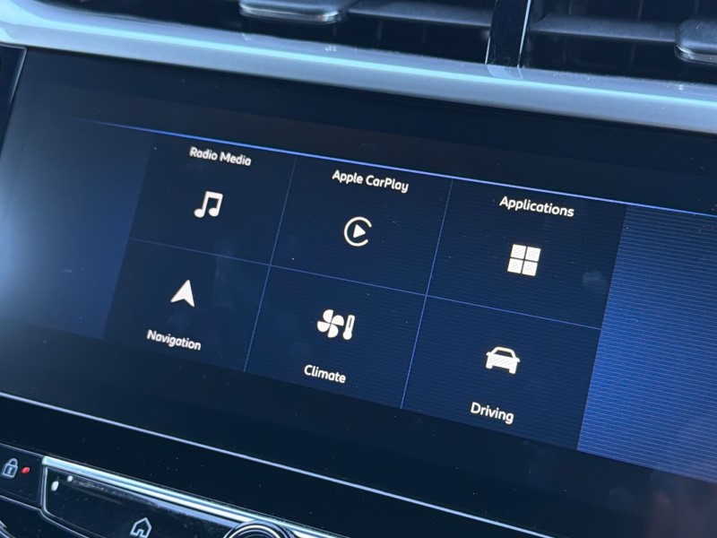 Used Vauxhall Corsa 2024 for sale - 77934546: Photo 30