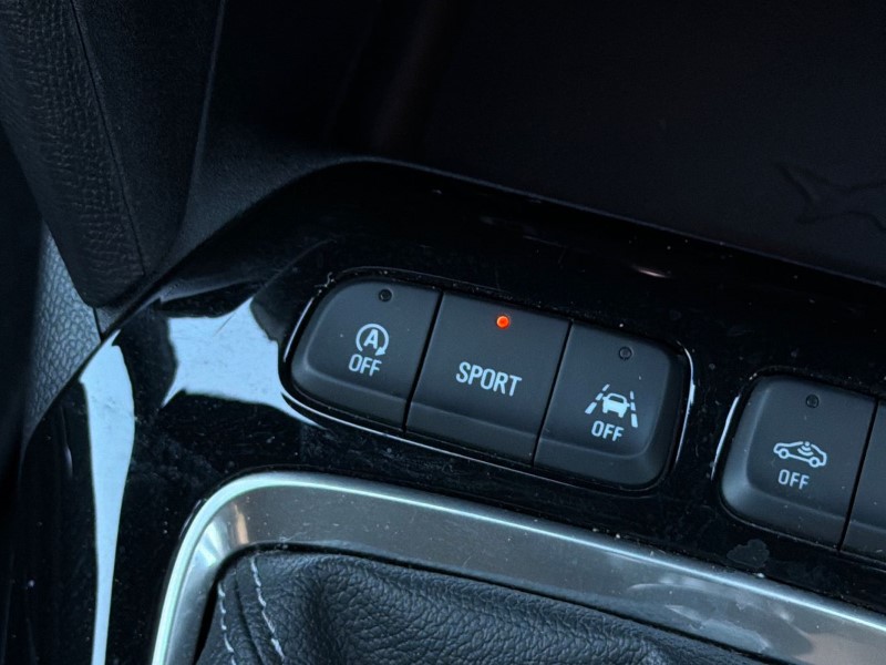 Used Vauxhall Corsa 2024 for sale - 77934546: Photo 32