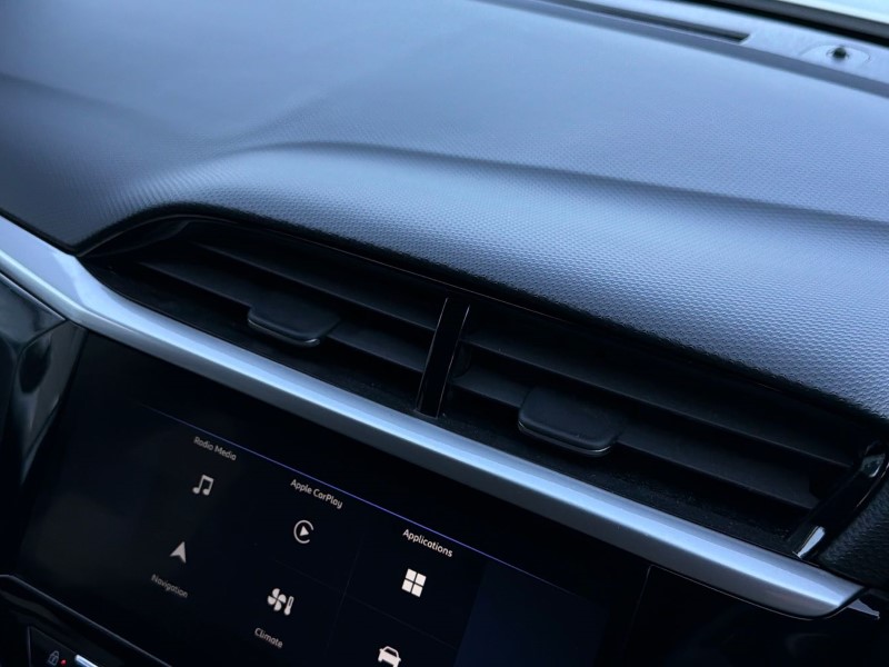 Used Vauxhall Corsa 2024 for sale - 77934546: Photo 34