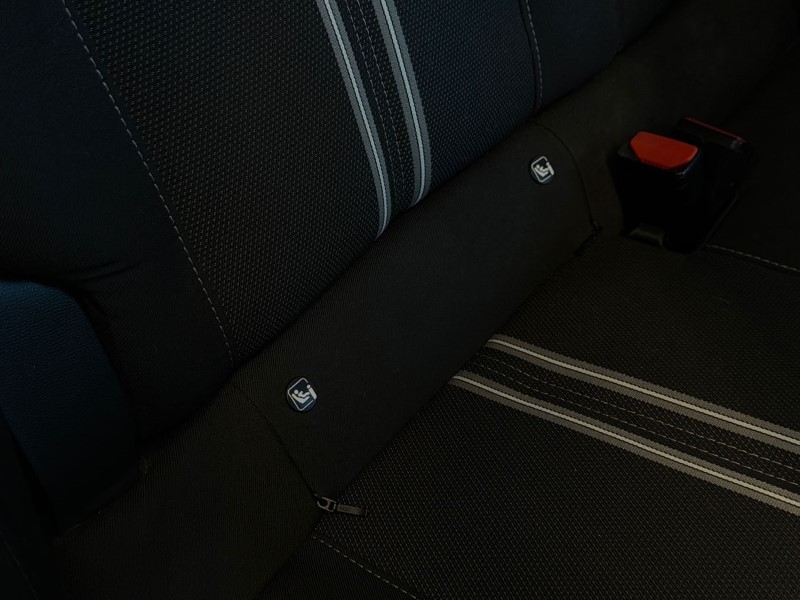 Used Vauxhall Corsa 2024 for sale - 77934546: Photo 35