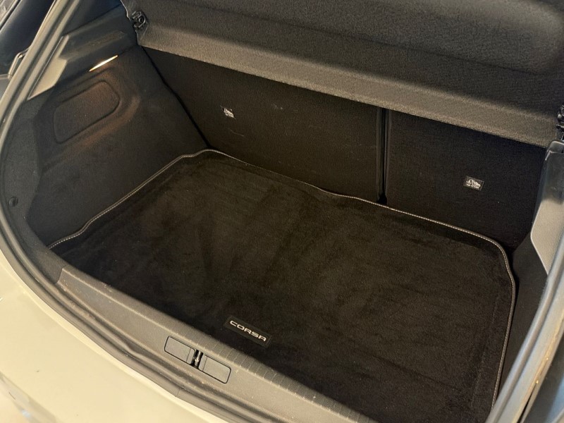 Used Vauxhall Corsa 2024 for sale - 77934546: Photo 36