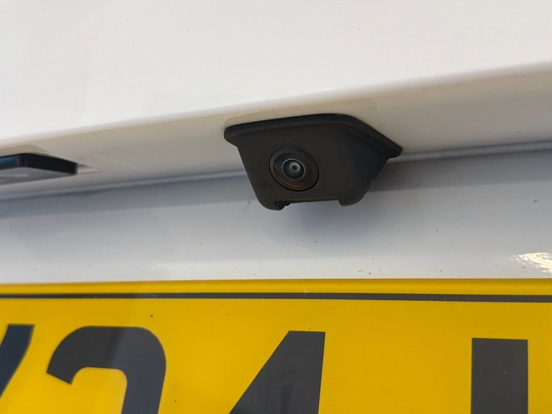 Used Vauxhall Corsa 2024 for sale - 77934546: Photo 37