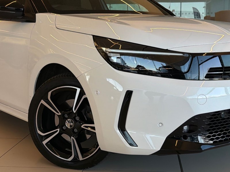 Used Vauxhall Corsa 2024 for sale - 77934546: Photo 38