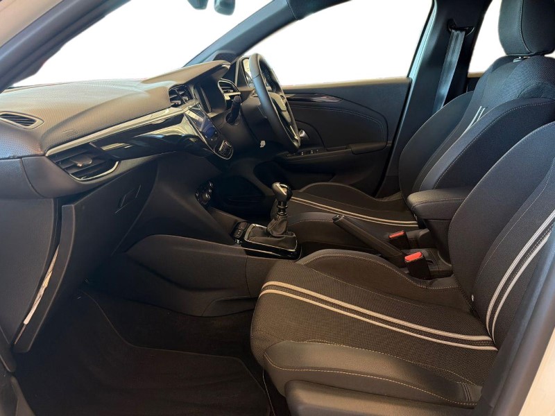 Used Vauxhall Corsa 2024 for sale - 77934546: Photo 4