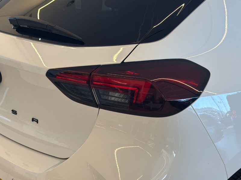 Used Vauxhall Corsa 2024 for sale - 77934546: Photo 43