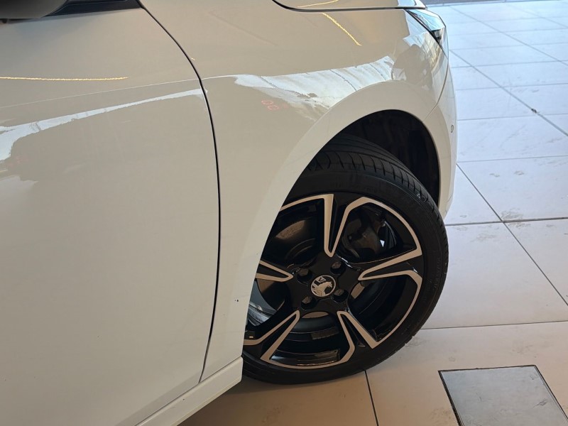 Used Vauxhall Corsa 2024 for sale - 77934546: Photo 45