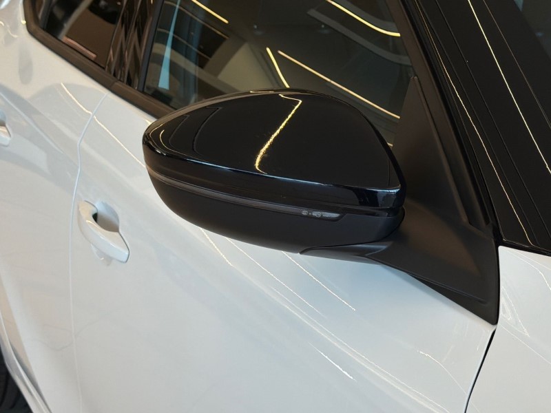 Used Vauxhall Corsa 2024 for sale - 77934546: Photo 46