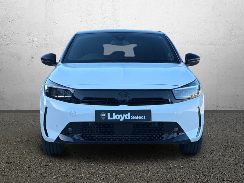 Used Vauxhall Corsa 2024 for sale - 77934546: Photo 7